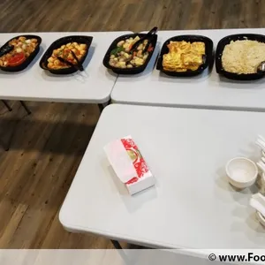 Choose one