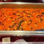 Other Food Items or Photos of Event (Please fill in below)
