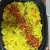 Lou Han Zai 罗汉斋 | Customer Photo | Bayfront Catering Services