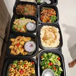 Choose one