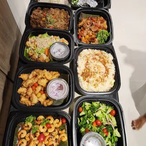 Choose one