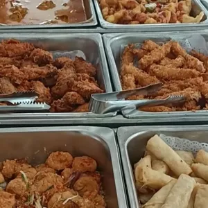 Choose one