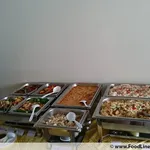 Other Food Items or Photos of Event (Please fill in below)