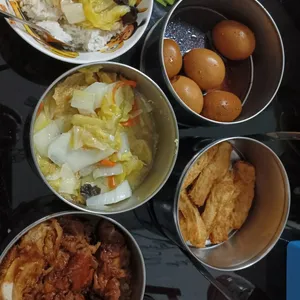 Choose one