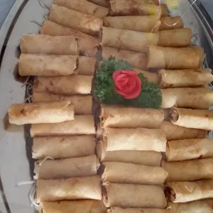 20150425_120922.jpg
