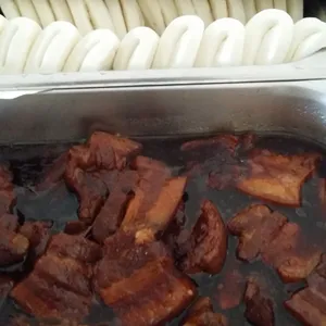 20150425_123015.jpg