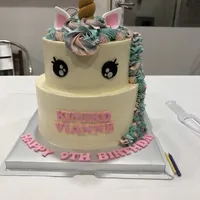 See photo from Ms Claire