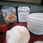 Other Food Items or Photos of Event (Please fill in below)