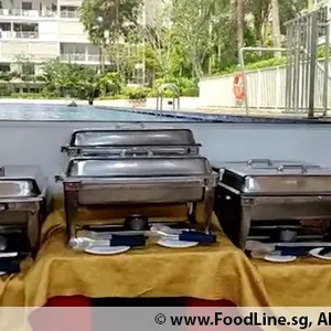 Choose one