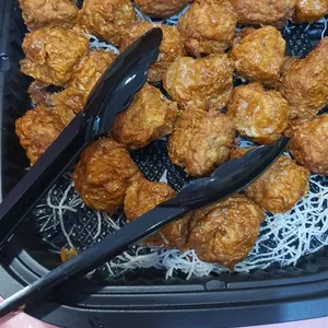 Spring Roll