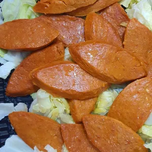 Otak Otak
