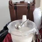 Bo Bo Cha Cha (Cold)