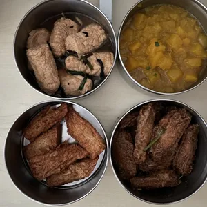 Choose one