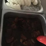 Other Food Items or Photos of Event (Please fill in below)