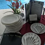 Other Food Items or Photos of Event (Please fill in below)