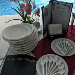 Other Food Items or Photos of Event (Please fill in below)