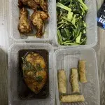 Choose one