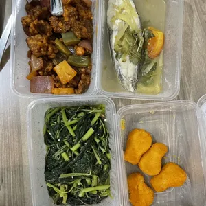 Choose one
