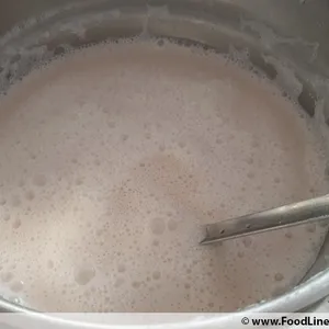 Bubur Cha Cha