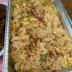 Sin Chow Bee Hoon