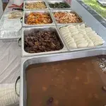 Choose one