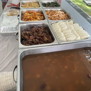 Choose one