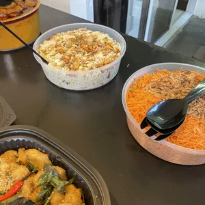 Choose one