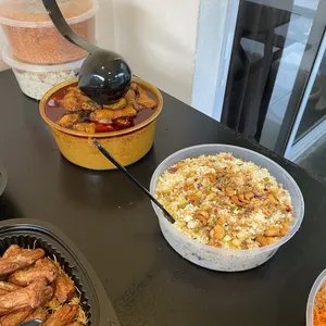 Choose one