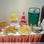 Other Food Items or Photos of Event (Please fill in below)