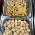Choose one