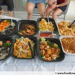 Other Food Items or Photos of Event (Please fill in below)