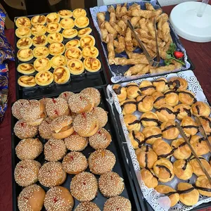 Choose one