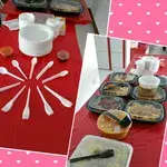 Other Food Items or Photos of Event (Please fill in below)