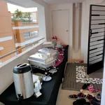 Other Food Items or Photos of Event (Please fill in below)