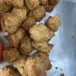 油炸五香 Deep Fried Ngo Hiang