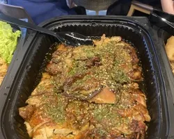 Roasted Chicken with Western Herbs 西式香料烤鸡 | Customer Photo | Tim Delight