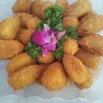 15x Breaded Crab Claw金蟹钳 - $2 Per Pax