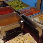 Potato and Egg Mayo Salad