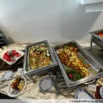 Other Food Items or Photos of Event (Please fill in below)
