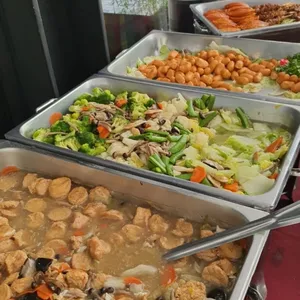 Choose one