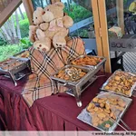 Other Food Items or Photos of Event (Please fill in below)