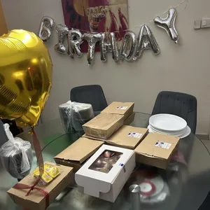 Choose one