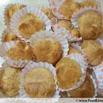 Other Food Items or Photos of Event (Please fill in below)