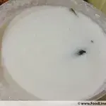 Bur Bur Cha Cha 摩摩查查