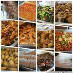 Other Food Items or Photos of Event (Please fill in below)
