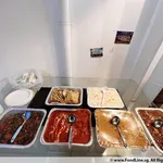 Other Food Items or Photos of Event (Please fill in below)