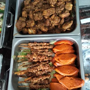 Choose one