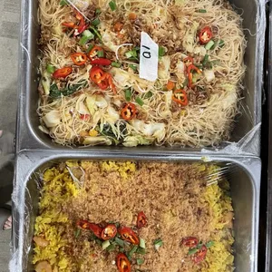 Choose one
