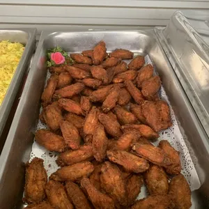 Choose one