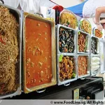 Other Food Items or Photos of Event (Please fill in below)
